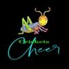 cricketscheer